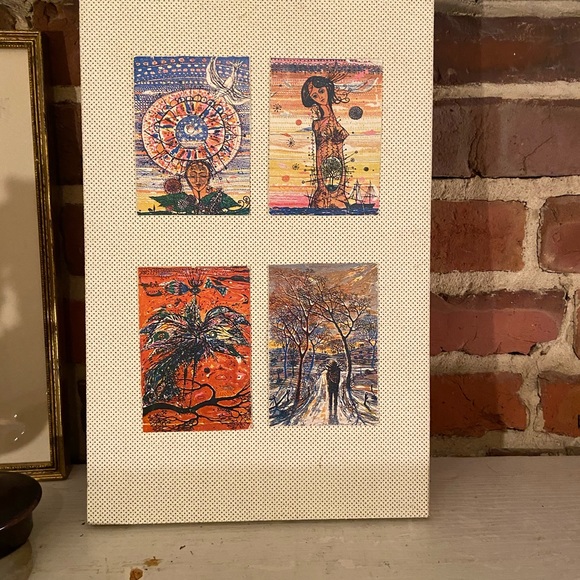 Meet your Posher, Kennedy - Picture 14 of 15